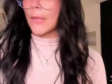 Chaturbate Sex Cam of missnataly_