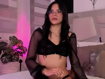 Chaturbate Adult Webcams of missnataly_