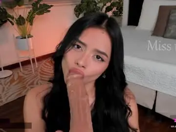 Chaturbate Adult Webcams of missnataly_