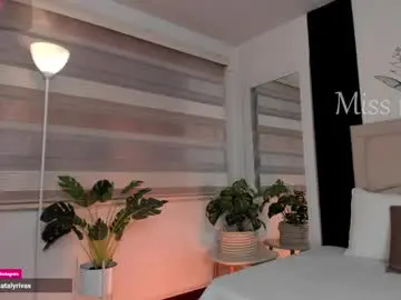 Chaturbate Best live sex cam show of missnataly_