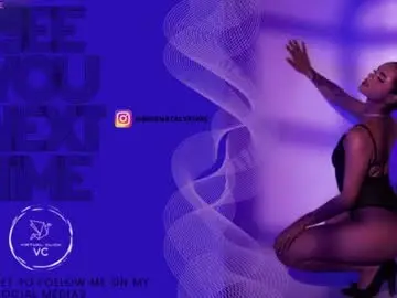 Chaturbate Adult Webcam of missnataly_