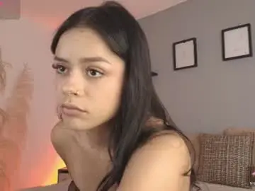Chaturbate Best live sex cam show of missnataly_