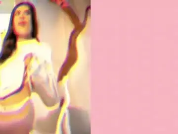 Chaturbate Adult Webcam of missnataly_