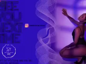 Chaturbate Sex Cam of missnataly_