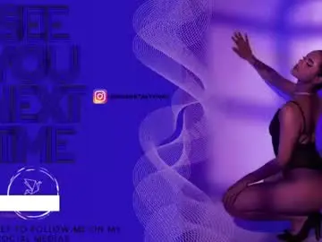 Chaturbate Sex Chat of missnataly_