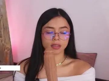 Chaturbate Private Sex Chat of missnataly_