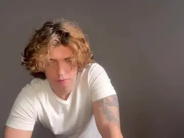 Chaturbate Free Porn Cam of namiraaxel