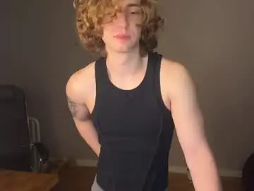 Chaturbate Live Porn of namiraaxel