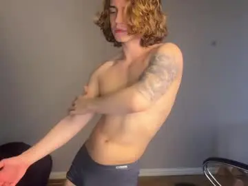 Chaturbate Nude Webcam of namiraaxel