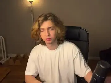 Chaturbate Live Sex of namiraaxel