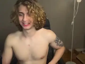Chaturbate Watch Live Sex Cams of namiraaxel