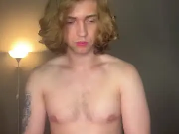 Chaturbate Private Sex Chat of namiraaxel