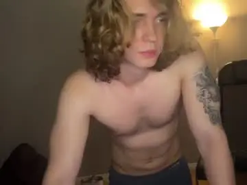 Chaturbate Sex Cam of namiraaxel