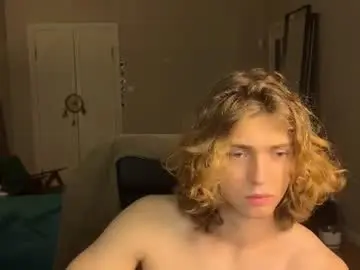 Chaturbate Nude Webcam of namiraaxel