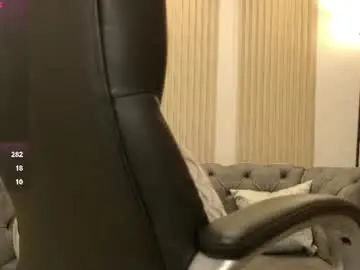 Chaturbate Private Sex Chat of nanaa_snow
