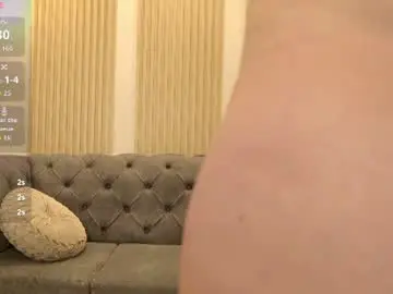 Chaturbate Watch Live Sex Cams of nanaa_snow