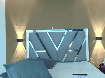 Chaturbate Free Porn Cam of noah_smith05