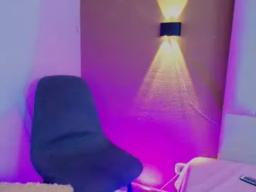 Chaturbate Adult Video Chat of noah_smith05