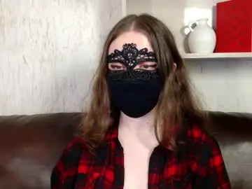 Chaturbate Free Porn Cam of queen_nora