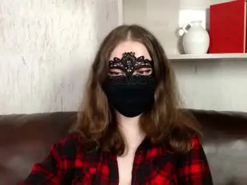 Chaturbate Live Porn of queen_nora