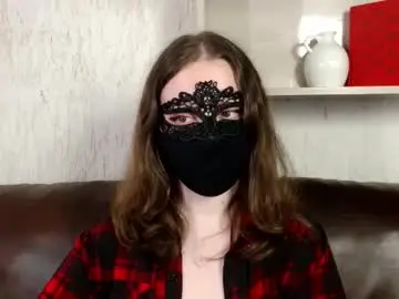 Chaturbate Adult Webcams of queen_nora