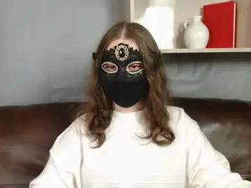 Chaturbate Live Porn of queen_nora