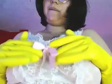 Chaturbate Best Webcam of saragonz