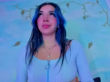 Chaturbate Sex Cam of saturno_stone