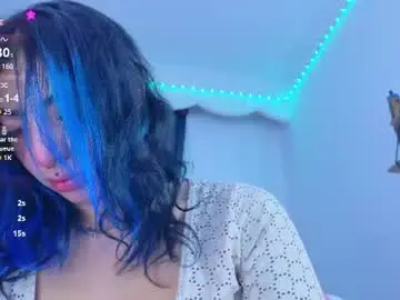 Chaturbate Private Sex Chat of saturno_stone