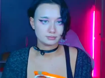 Chaturbate Adult Webcams of sexyvilleboy1