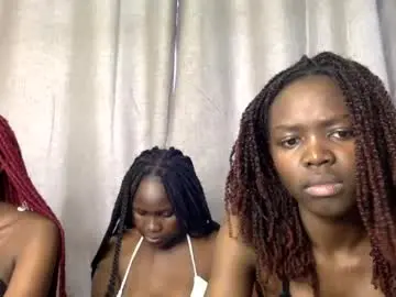 Chaturbate Live Porn of sweet_pie18