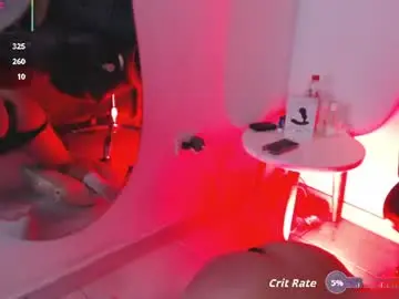Chaturbate Free Live Porn of tommy_claks