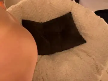 Chaturbate Best Webcam of uwunikaa