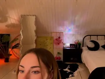 Chaturbate Best live sex cam show of uwunikaa