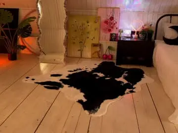 Chaturbate Live Sex of uwunikaa