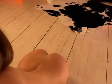 Chaturbate Adult Webcams of uwunikaa