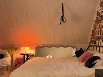 Chaturbate Sex Chat of uwunikaa