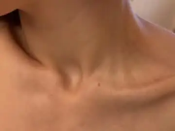 Chaturbate Sex Chat of uwunikaa