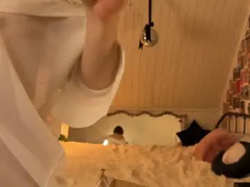 Chaturbate Watch Live Sex Cams of uwunikaa