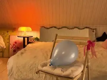 Chaturbate Sex Cam of uwunikaa