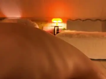 Chaturbate Free Live Porn of uwunikaa