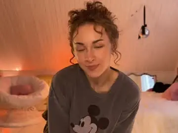 Chaturbate Live Porn of uwunikaa