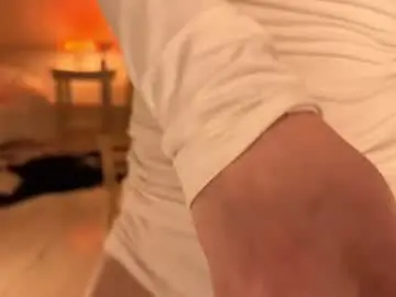 Chaturbate Nude Webcam of uwunikaa