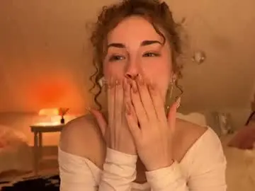 Chaturbate Adult Webcams of uwunikaa