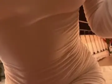 Chaturbate Sex Chat of uwunikaa