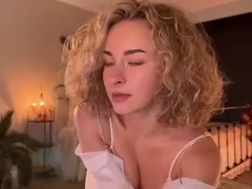 Chaturbate Live Sex of uwunikaa