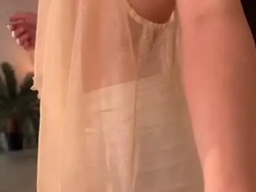 Chaturbate Best Webcam of uwunikaa