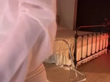 Chaturbate Watch Live Sex Cams of uwunikaa
