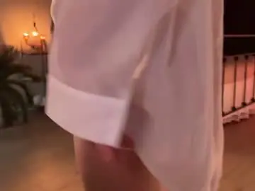Chaturbate Live Sex of uwunikaa