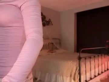 Chaturbate Nude Webcam of uwunikaa